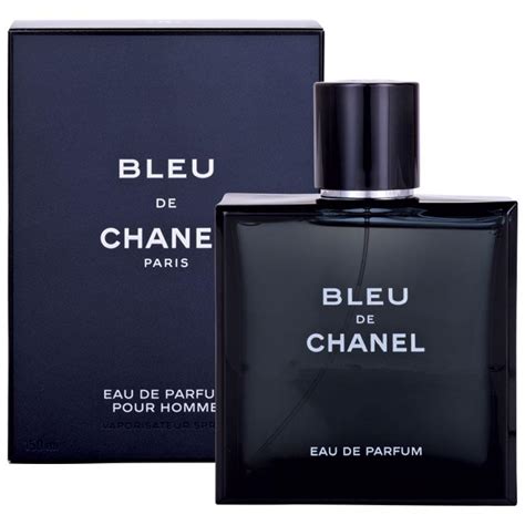 chanel bleu 150ml